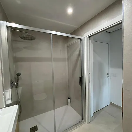La Suite Del Sol Marbella Exterior photo