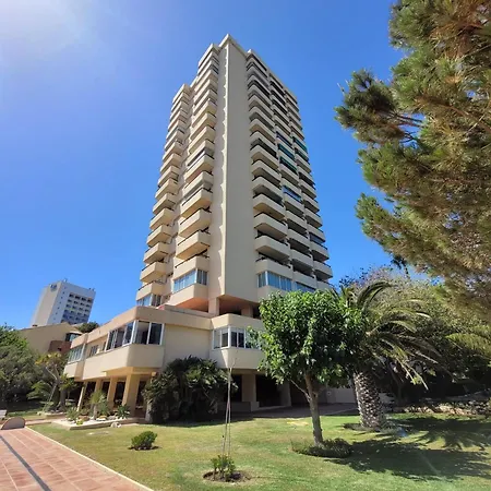 La Suite Del Sol Marbella Exterior photo