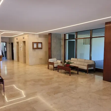 La Suite Del Sol Marbella Exterior photo