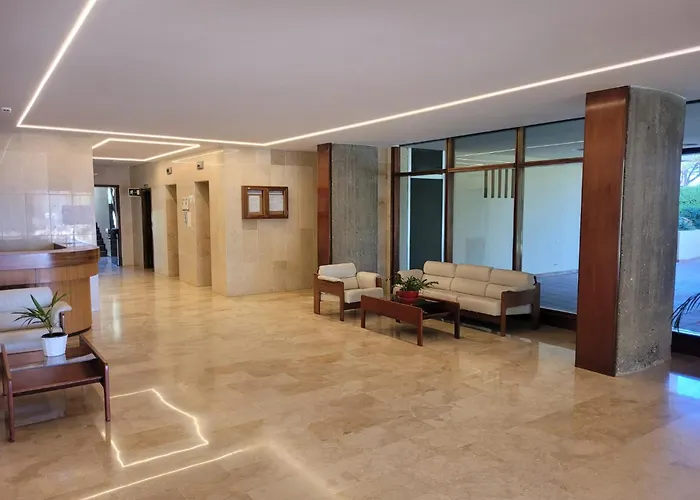 La Suite Del Sol